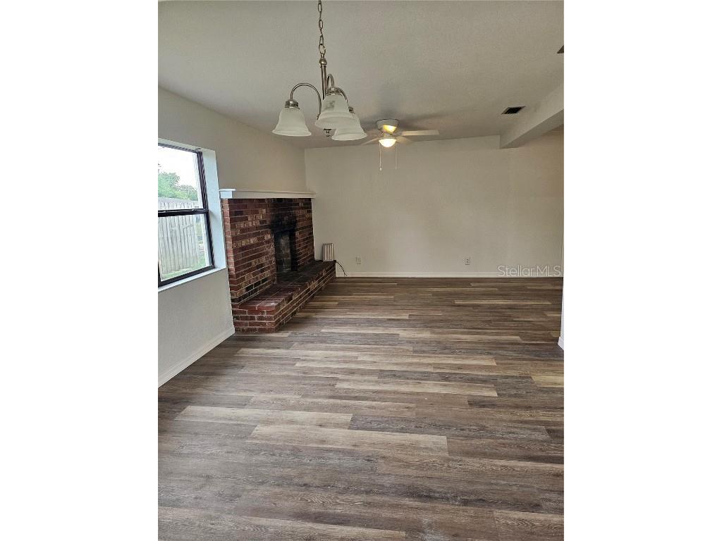 412 Bonnie Drive Plant City FL 33563 TB8427359 image6