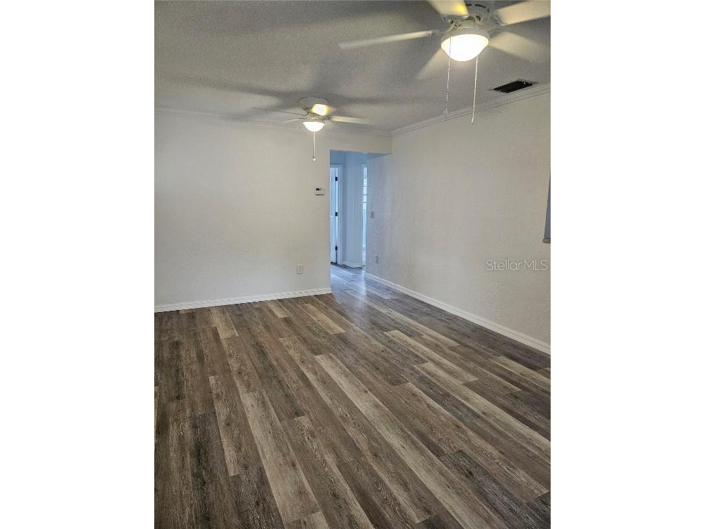 412 Bonnie Drive Plant City FL 33563 TB8427359 image7