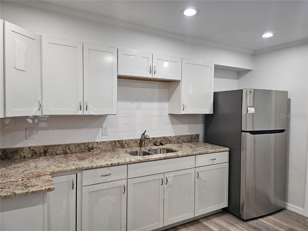 412 Bonnie Drive Plant City FL 33563 TB8427359 image8