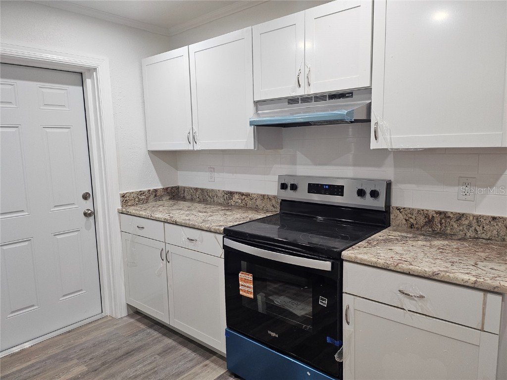 412 Bonnie Drive Plant City FL 33563 TB8427359 image9