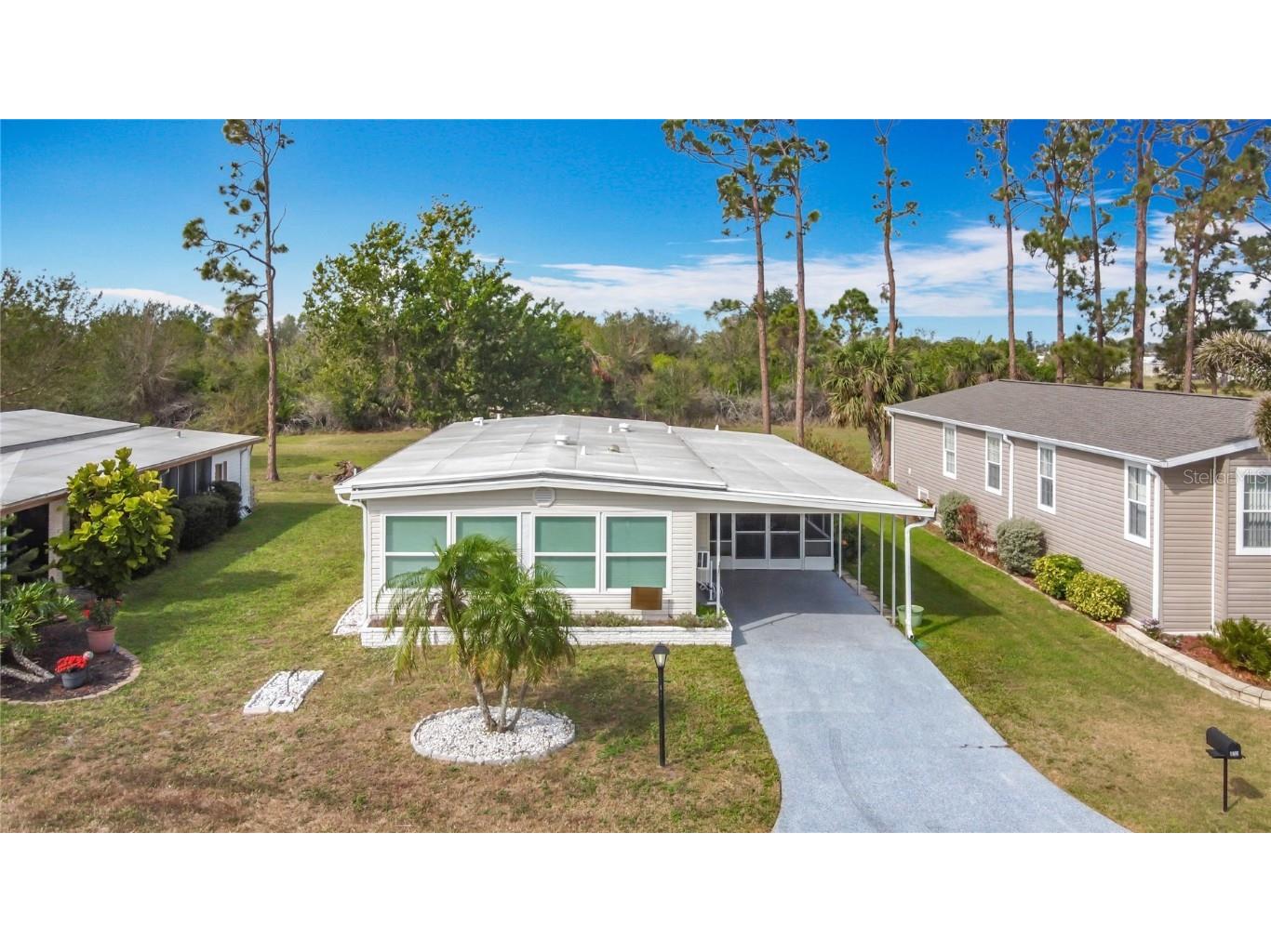 412 Bravado Drive North Port FL 34287 TB8353170 image1