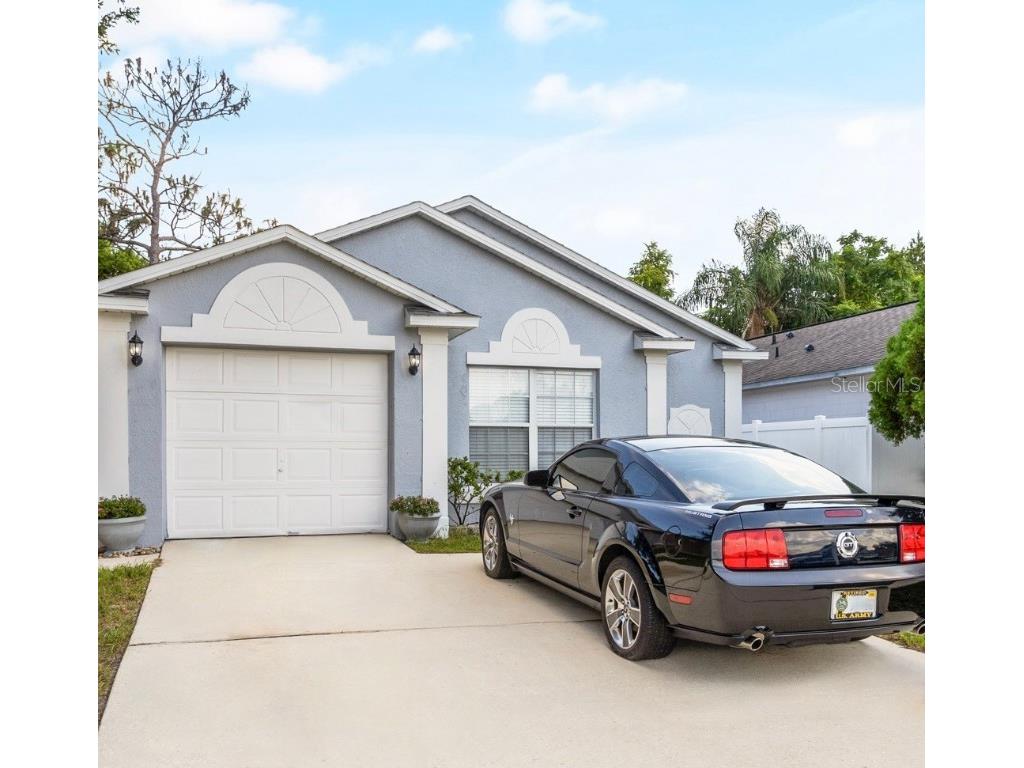 412 Briar Bay Circle Orlando FL 32825 S5109629 image1
