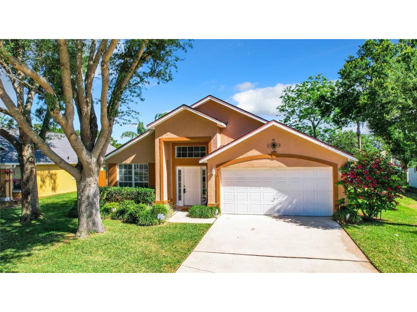 412 Bridge Creek Boulevard Ocoee FL 34761 O6195944 image1