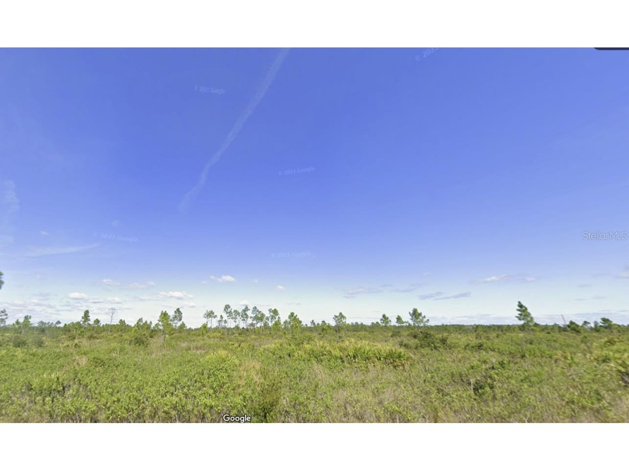 412 Calendula Drive Indian Lake Estates FL 33855 - LAKE WALK-IN-WATER TB8393933 image4