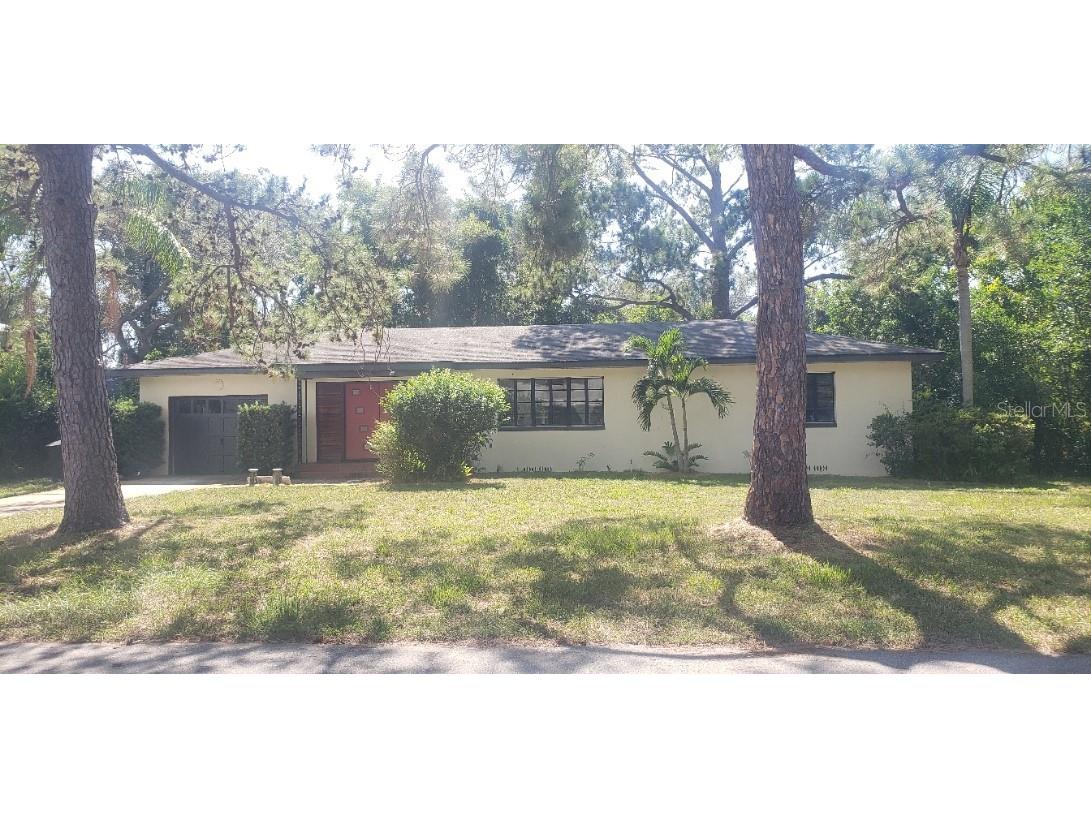 412 Casler Avenue Clearwater FL 33755 U8210190 image1