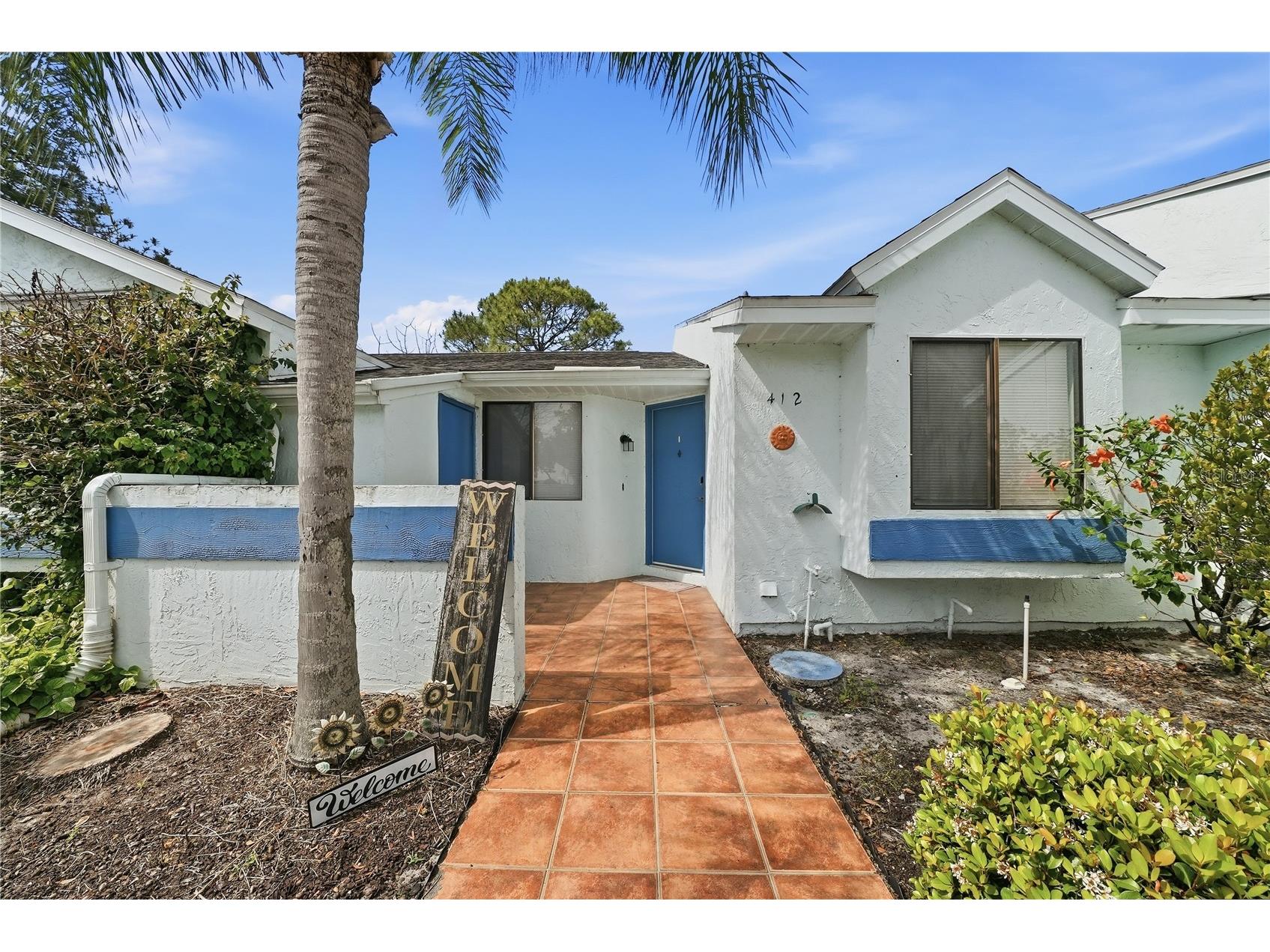 412 Cedar Ridge Court Oldsmar FL 34677 TB8493131 image1