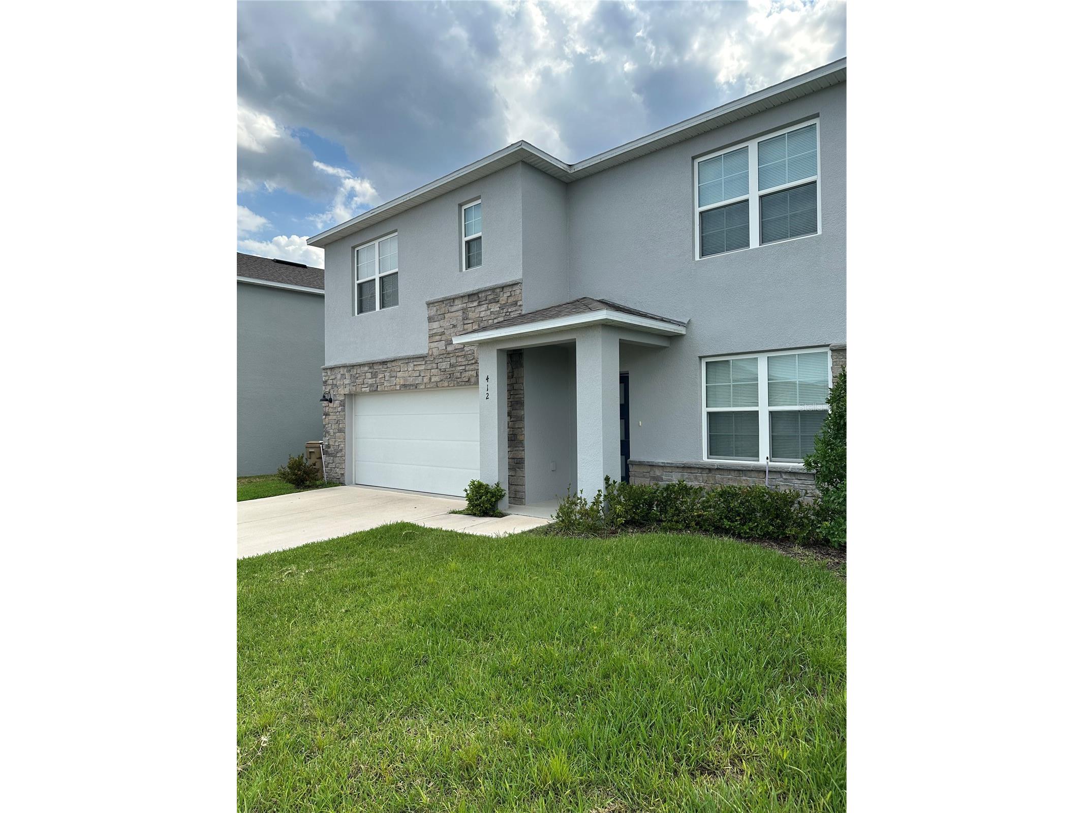 412 Chayne Place Saint Cloud FL 34771 S5149398 image1
