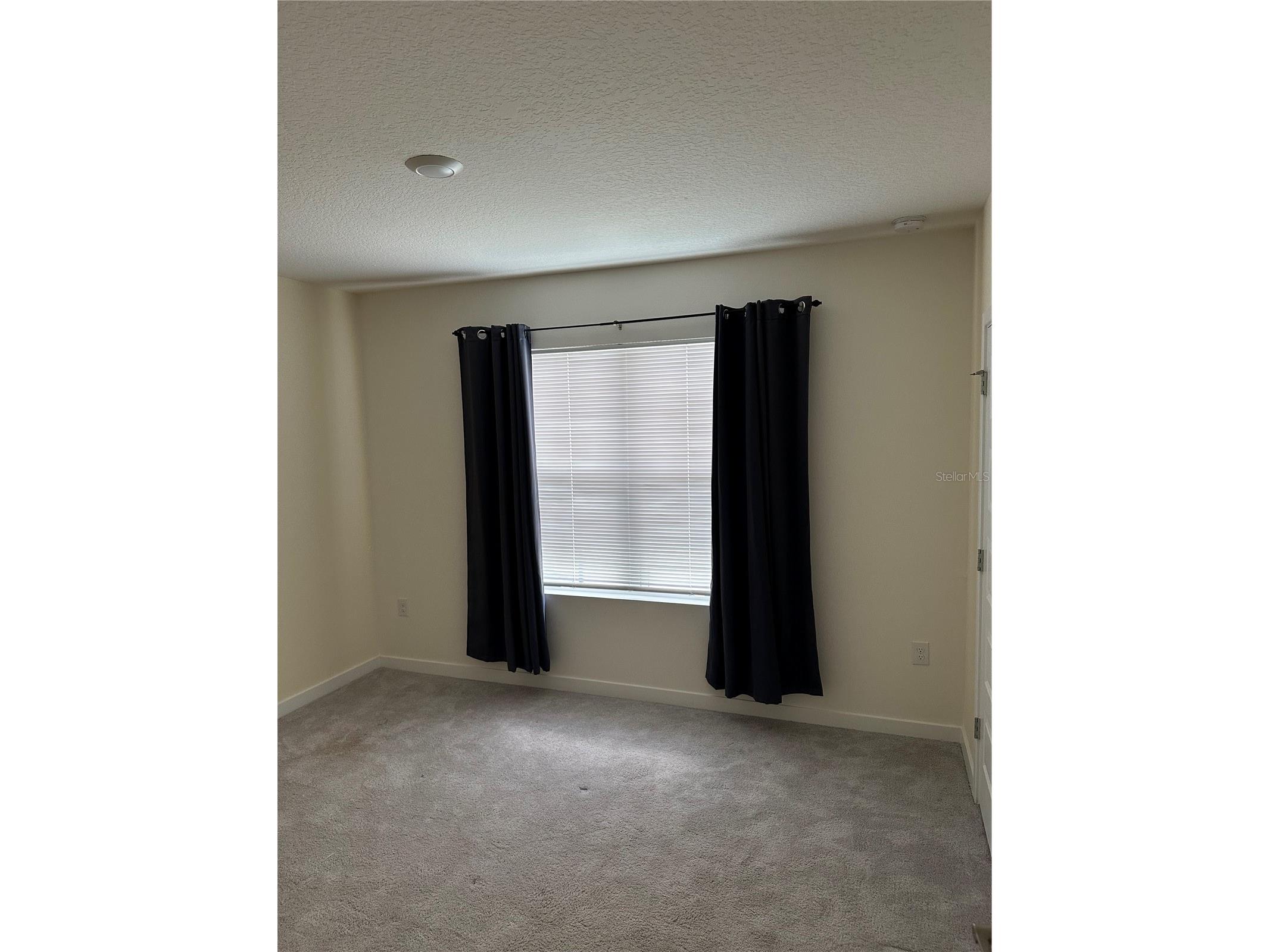 412 Chayne Place Saint Cloud FL 34771 S5149398 image10
