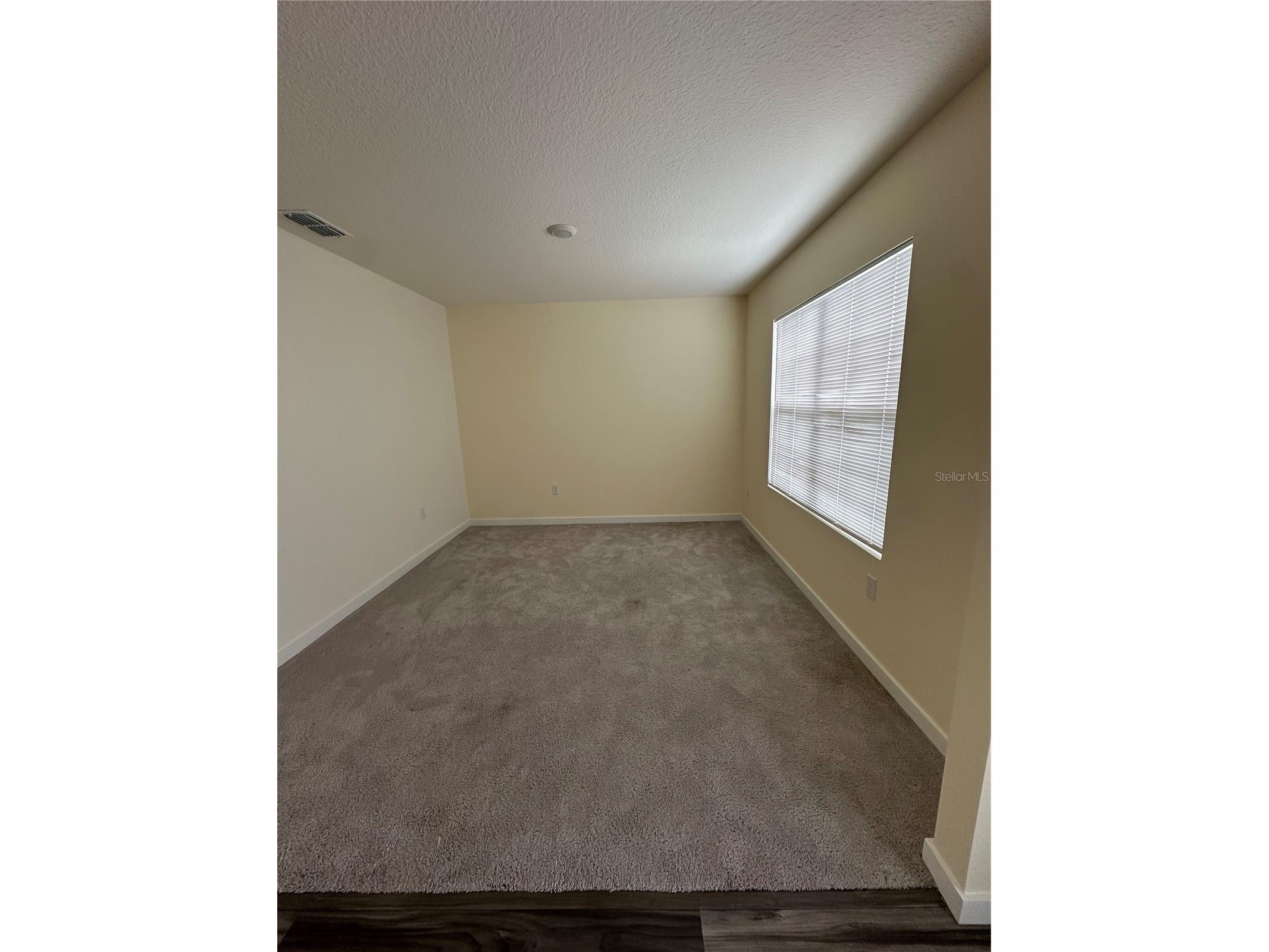 412 Chayne Place Saint Cloud FL 34771 S5149398 image11