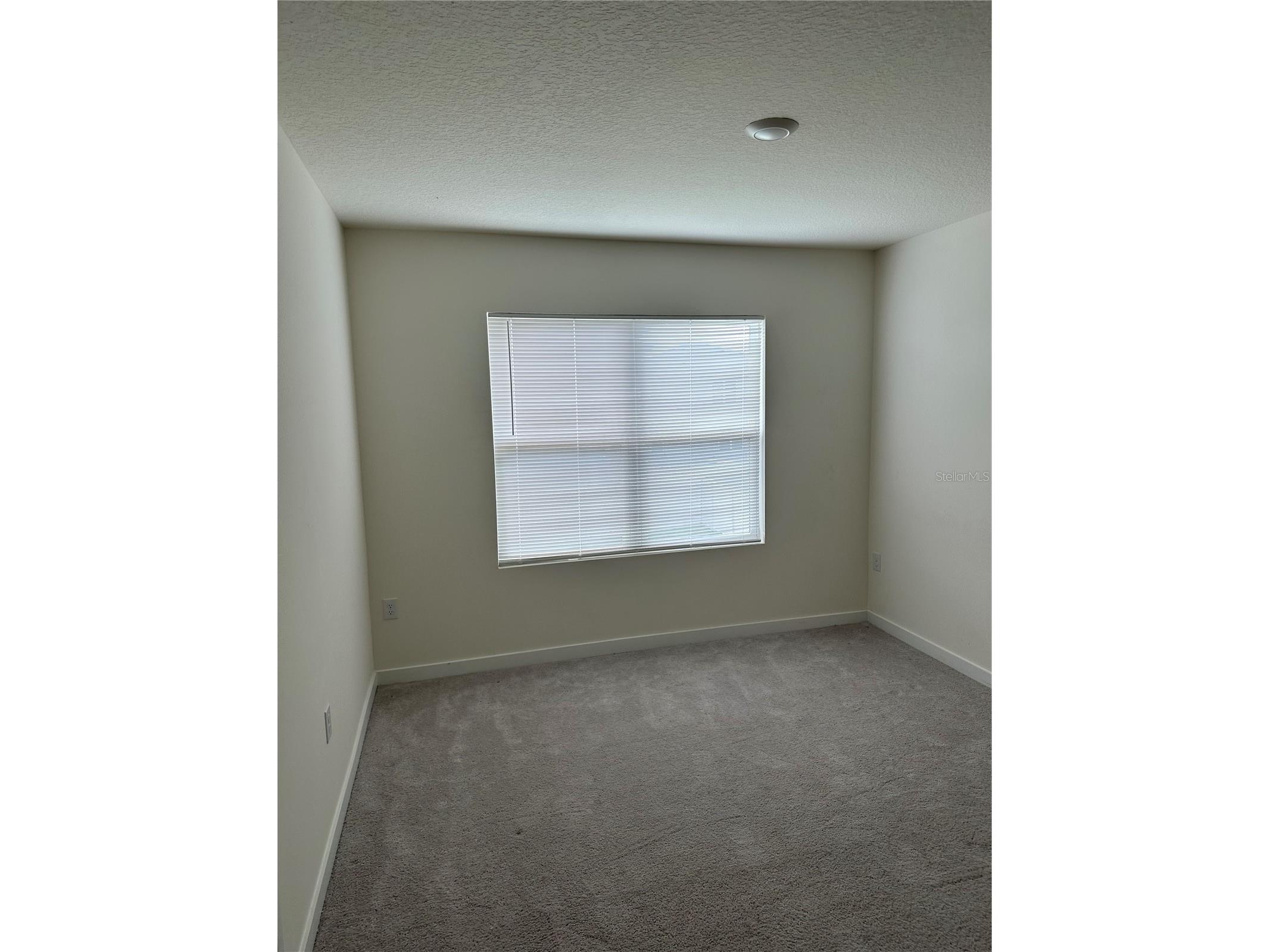 412 Chayne Place Saint Cloud FL 34771 S5149398 image16