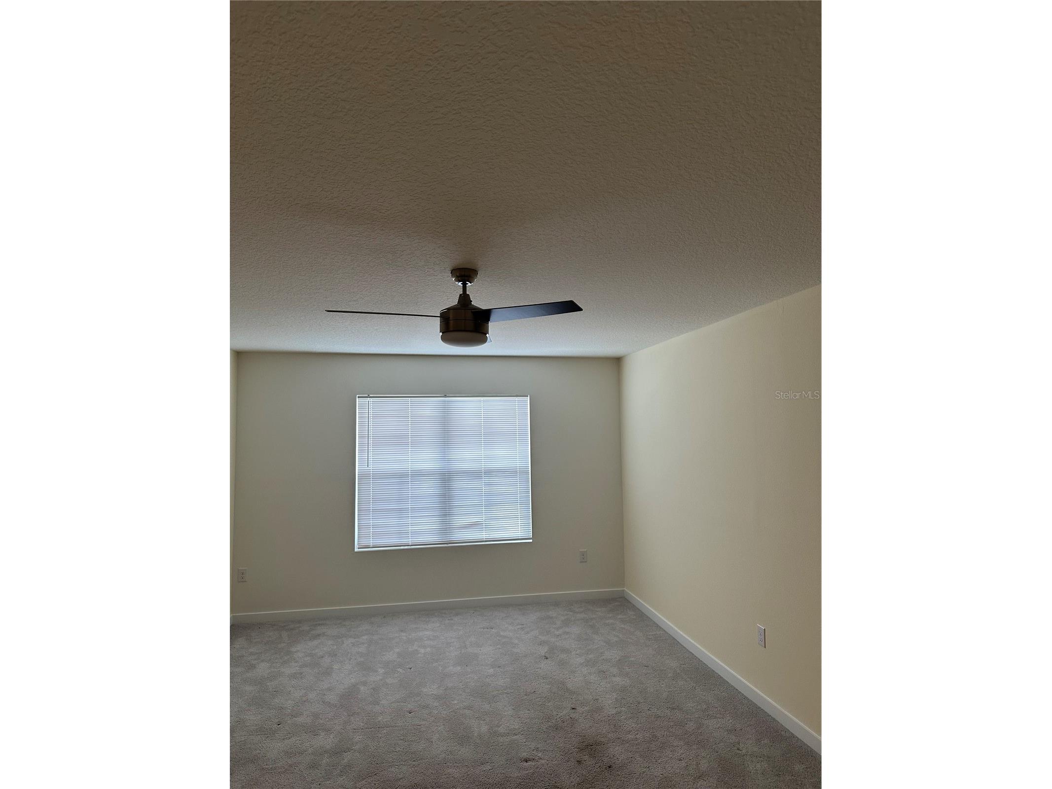 412 Chayne Place Saint Cloud FL 34771 S5149398 image17