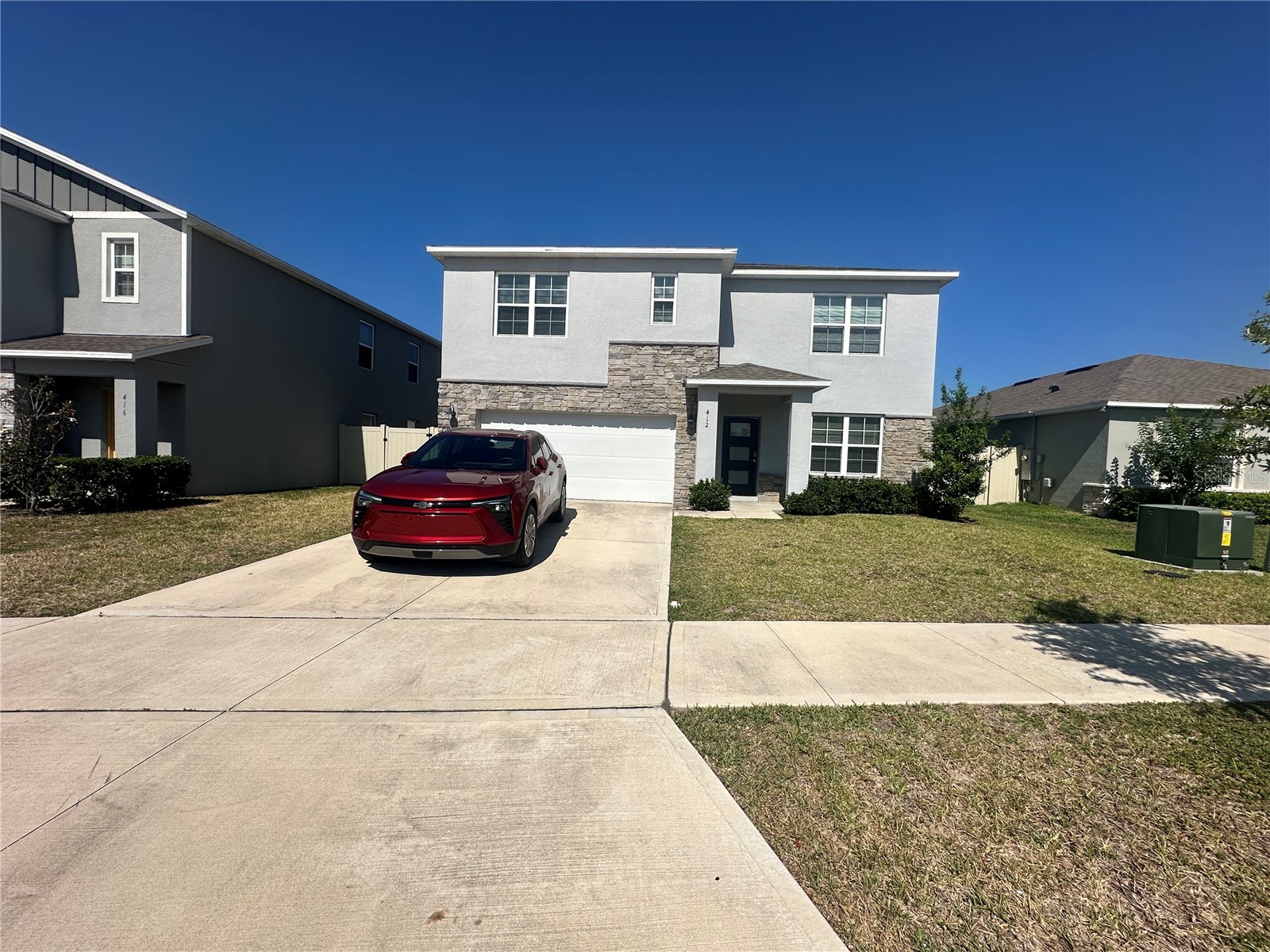 412 Chayne Place Saint Cloud FL 34771 S5149398 image19
