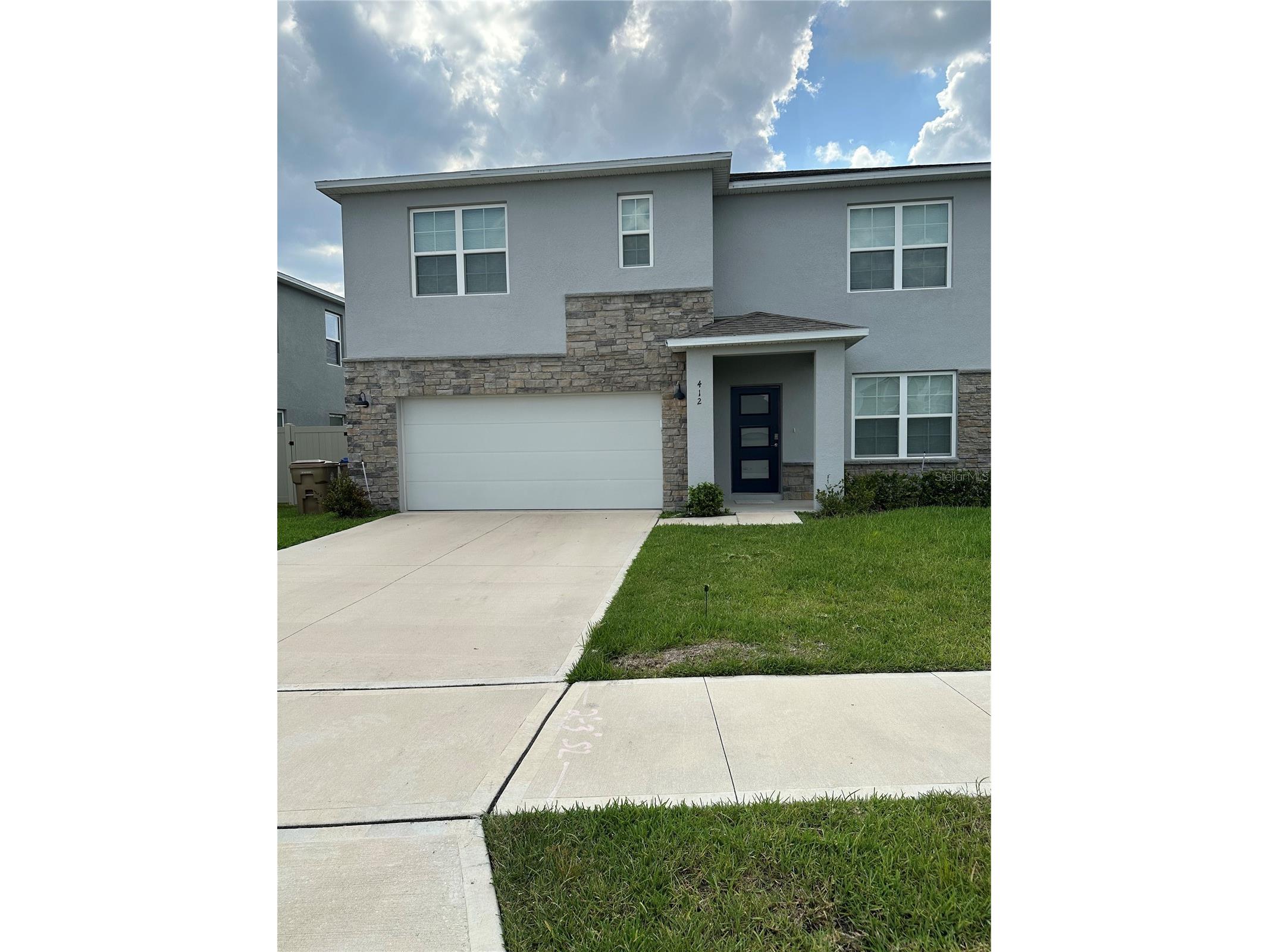 412 Chayne Place Saint Cloud FL 34771 S5149398 image2