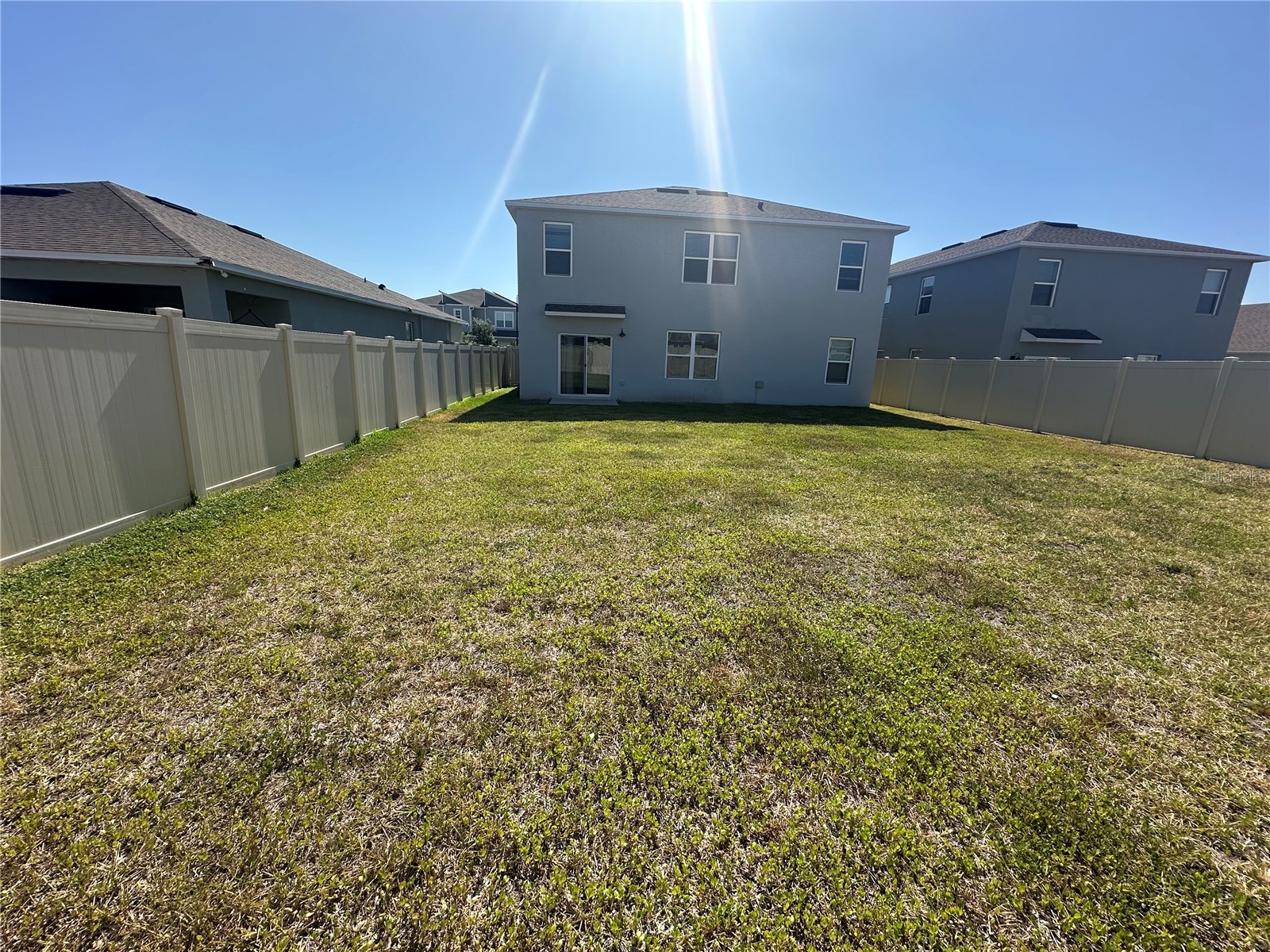 412 Chayne Place Saint Cloud FL 34771 S5149398 image20
