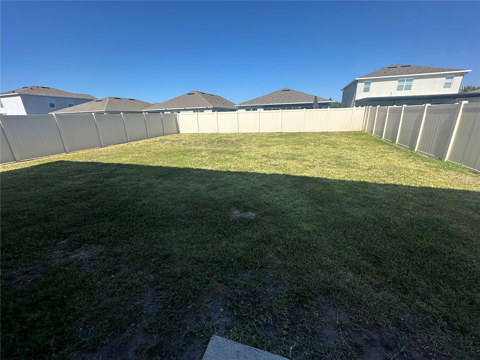 412 Chayne Place Saint Cloud FL 34771 S5149398 image21