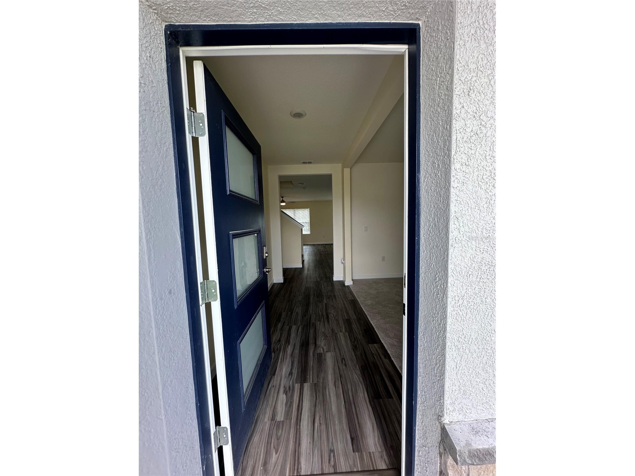 412 Chayne Place Saint Cloud FL 34771 S5149398 image3