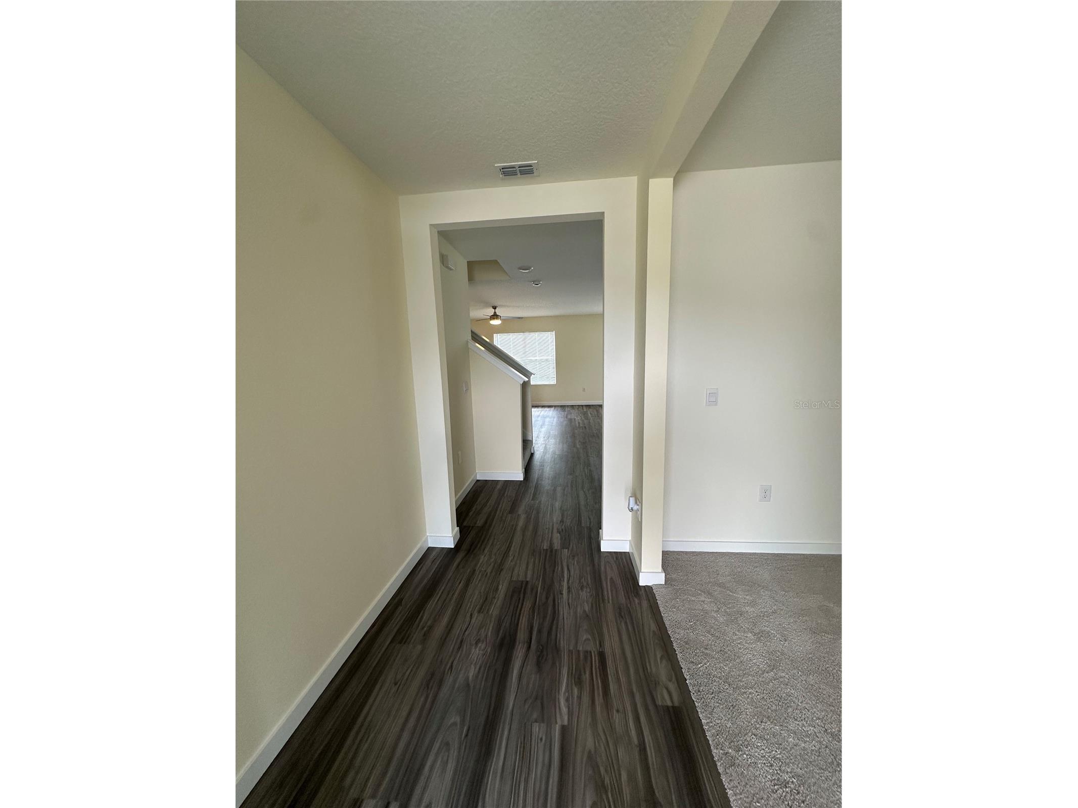 412 Chayne Place Saint Cloud FL 34771 S5149398 image4