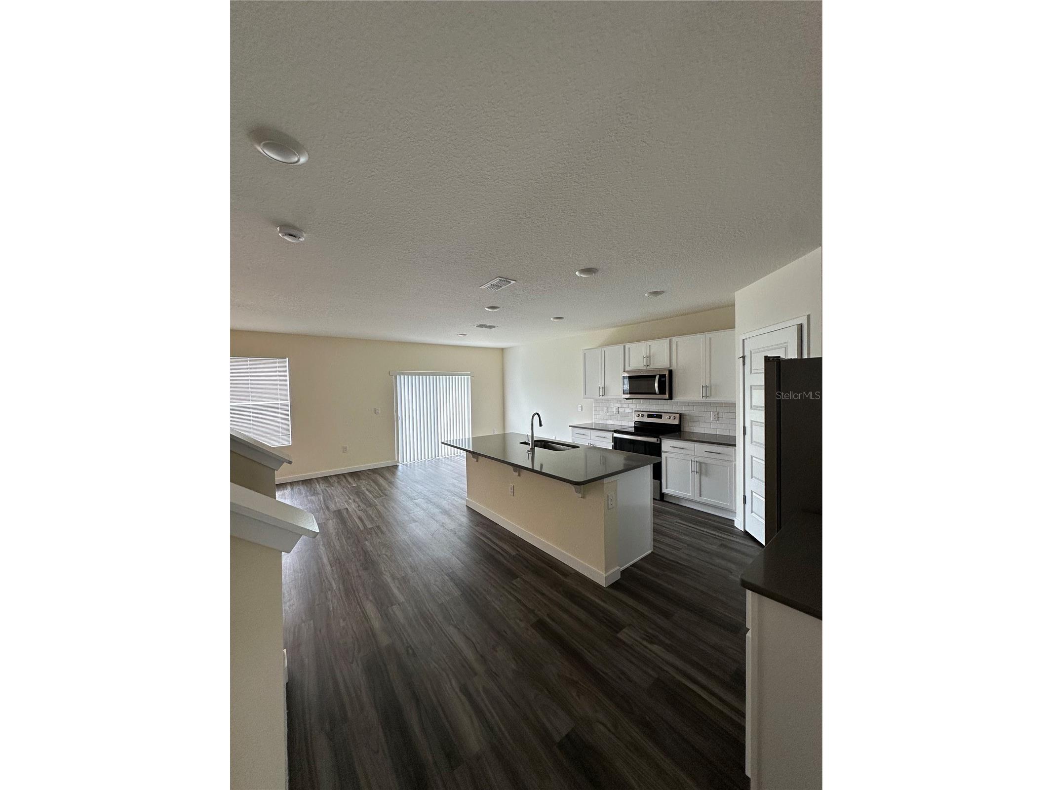 412 Chayne Place Saint Cloud FL 34771 S5149398 image5