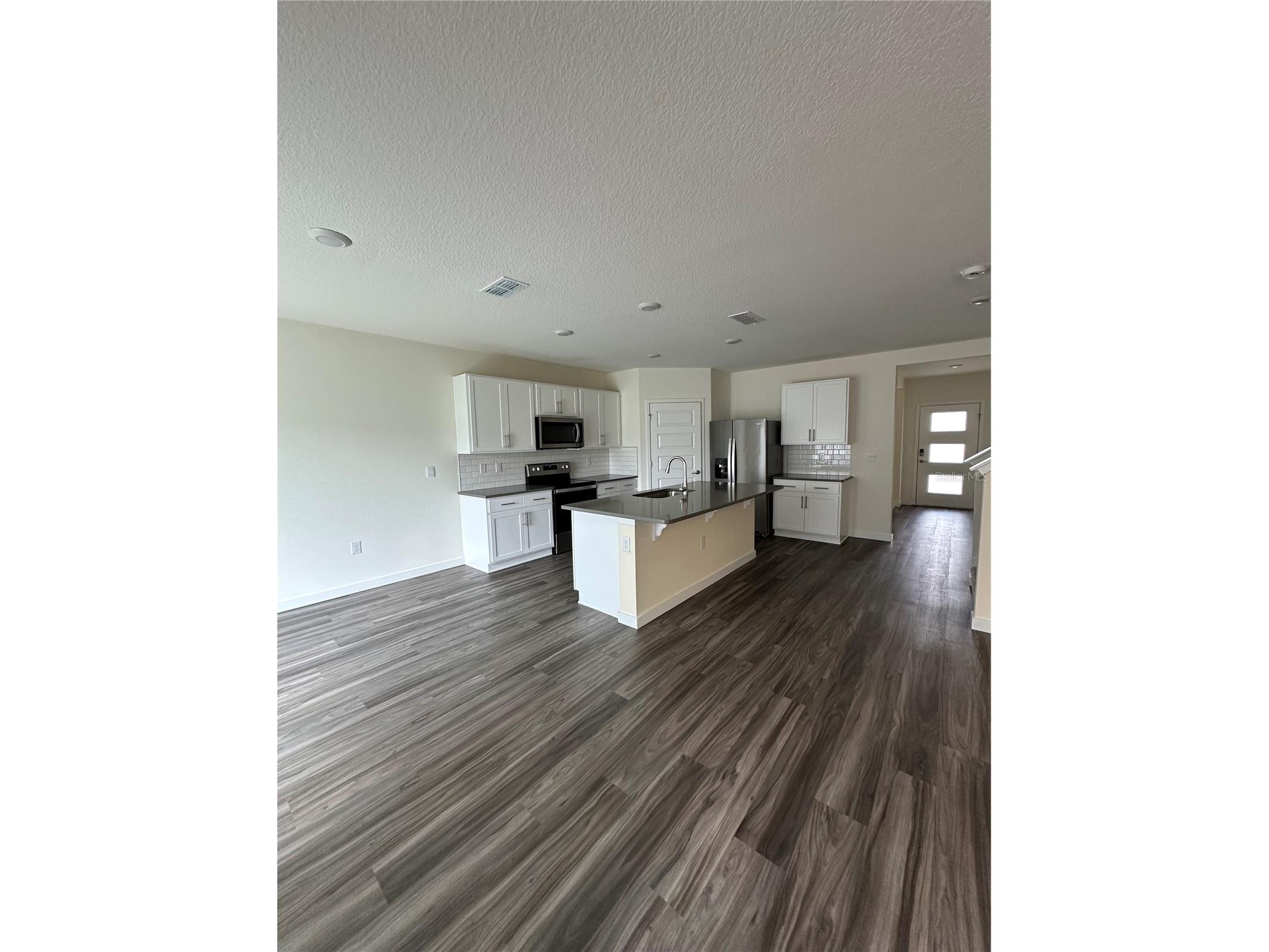 412 Chayne Place Saint Cloud FL 34771 S5149398 image6