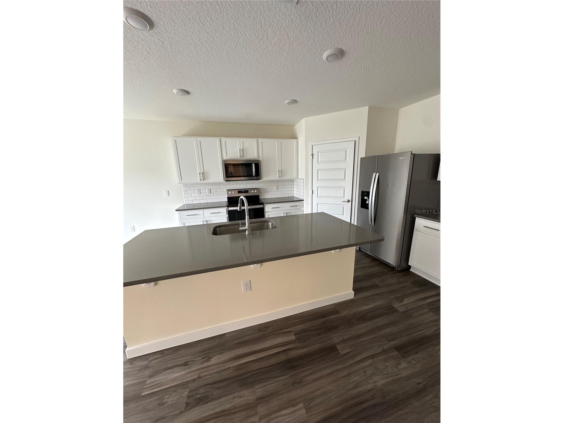 412 Chayne Place Saint Cloud FL 34771 S5149398 image7