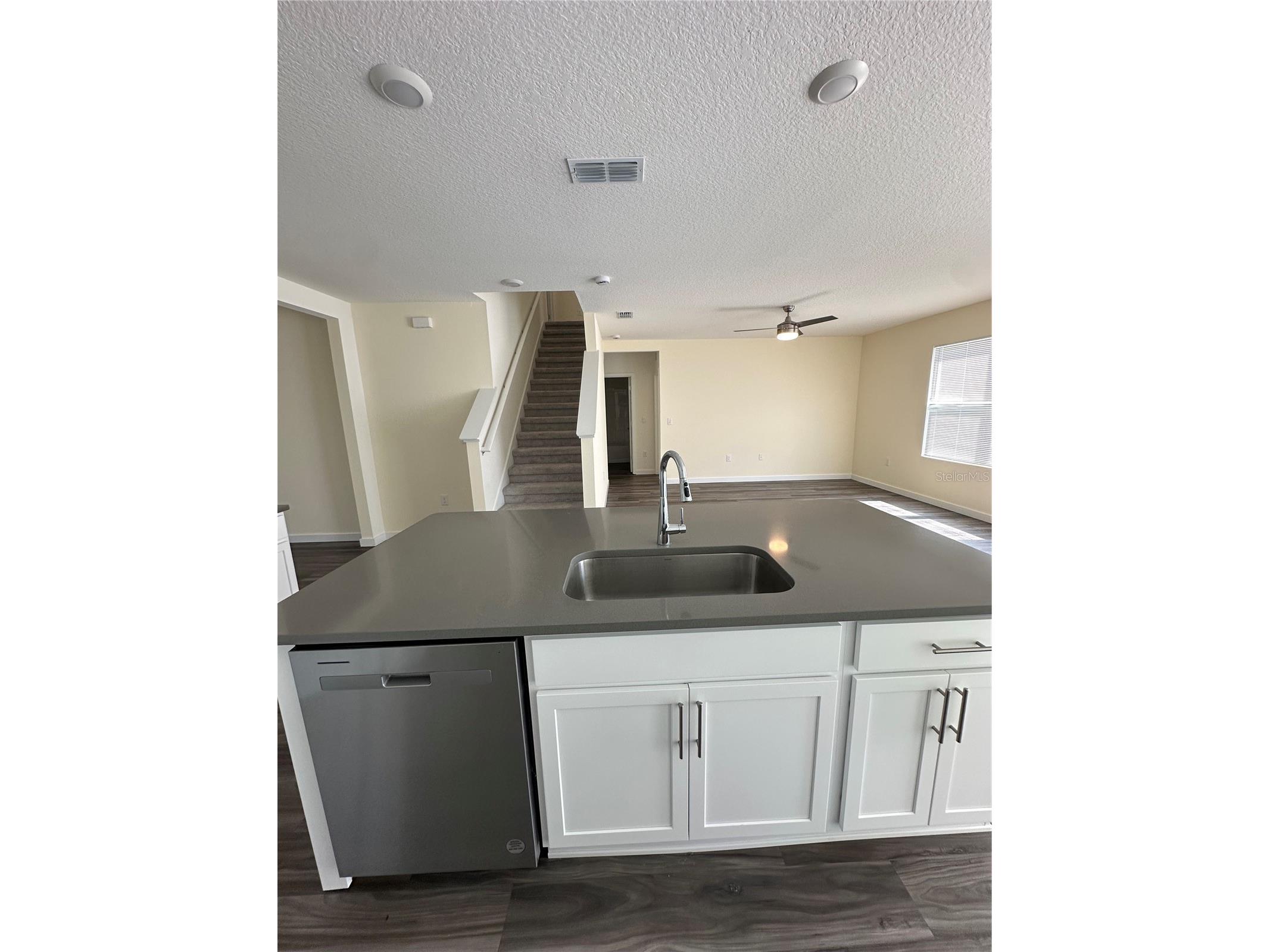 412 Chayne Place Saint Cloud FL 34771 S5149398 image8