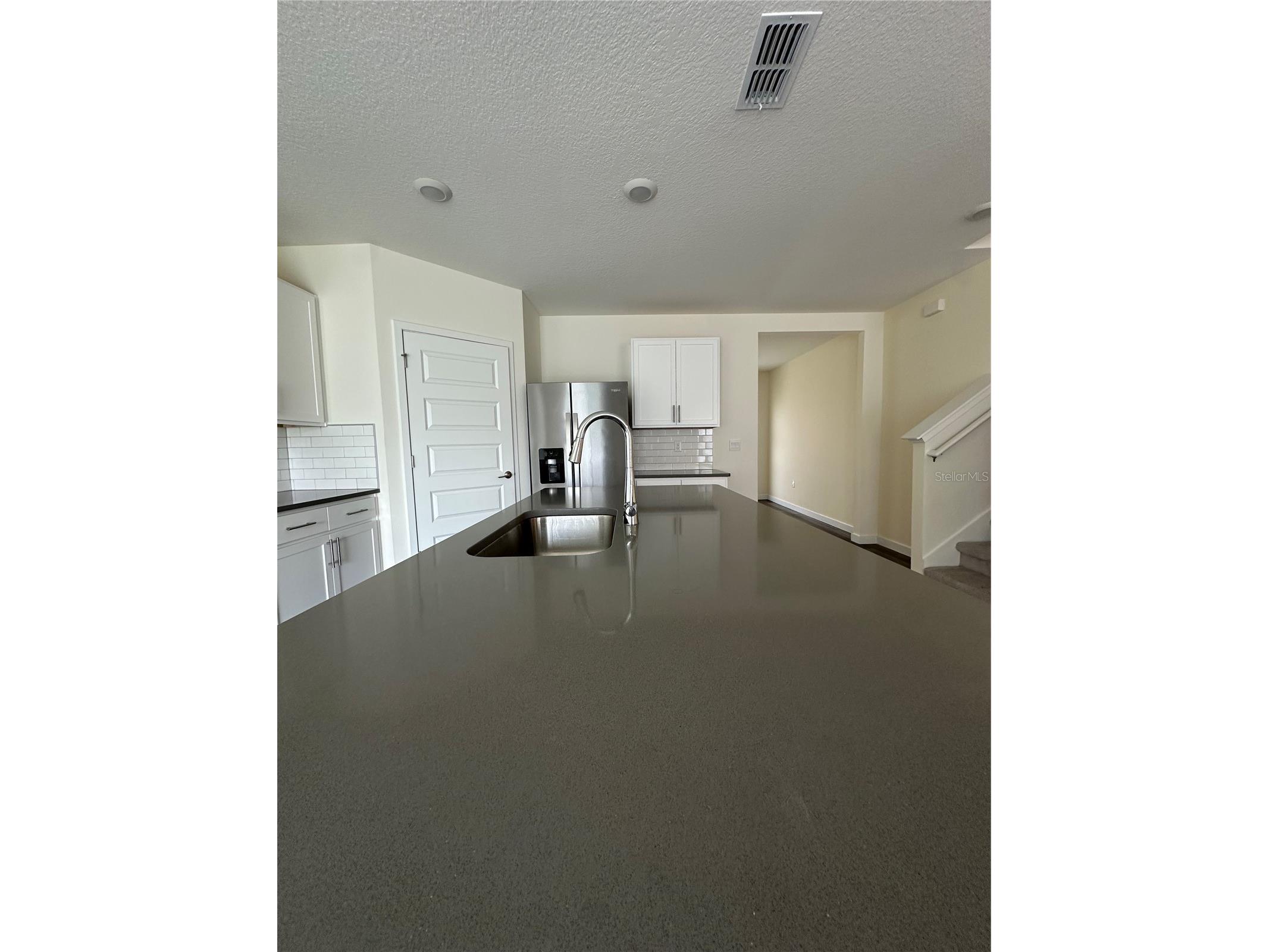 412 Chayne Place Saint Cloud FL 34771 S5149398 image9