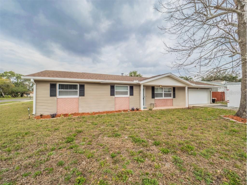 412 Cherry Street South Daytona FL 32119 V4941073 image1