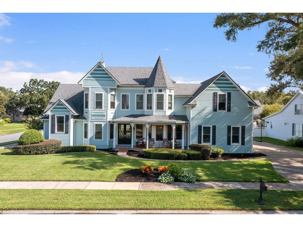 412 Courtlea Oaks Boulevard Winter Garden FL 34787 O6236924 image1