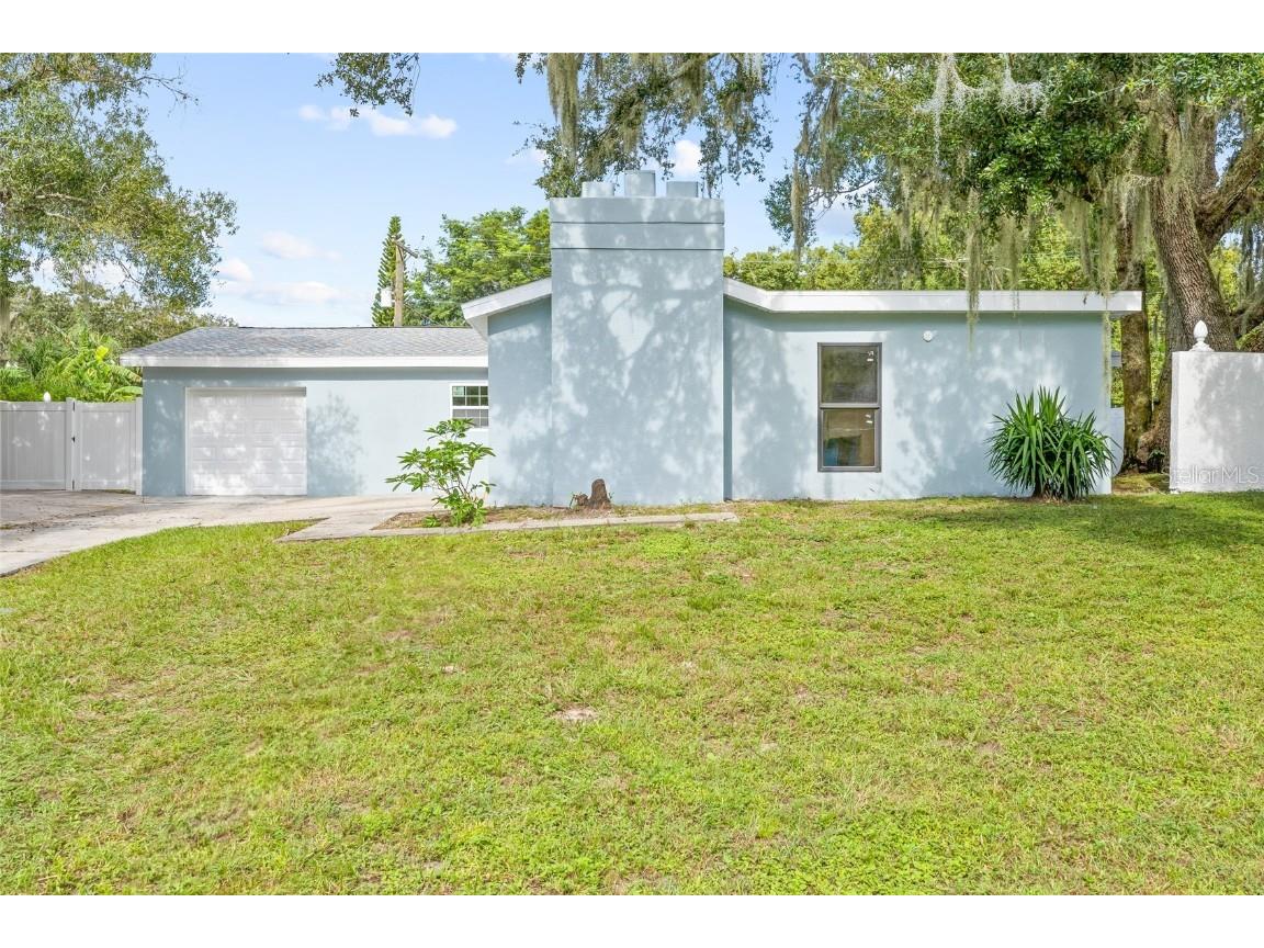 412 Courtney Drive Temple Terrace FL 33617 TB8310262 image1