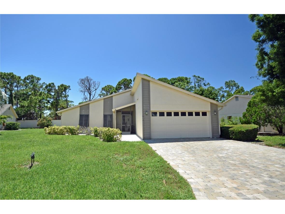 412 Cypress Forest Drive Englewood FL 34223 D6138879 image1