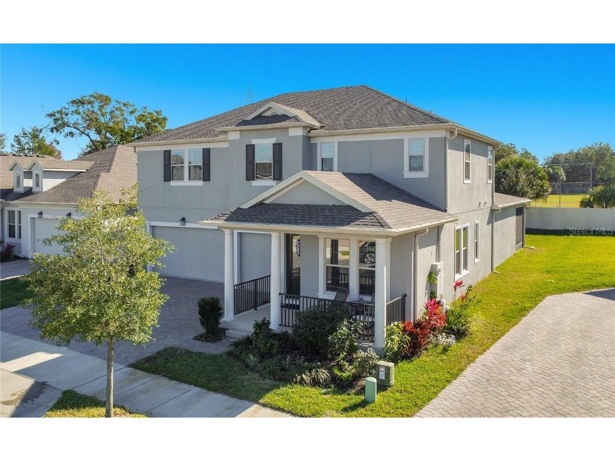 412 Dancing Water Drive Winter Springs FL 32708 O6095022 image1