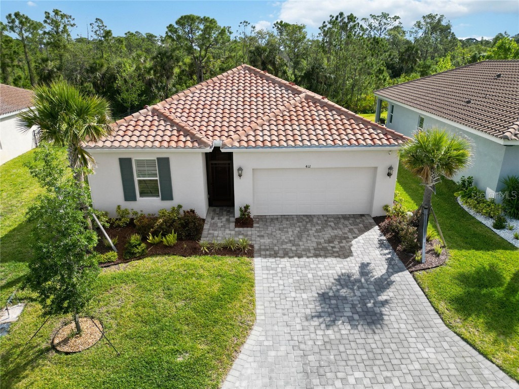 412 Daylily Boulevard Nokomis FL 34275 A4648762 image1