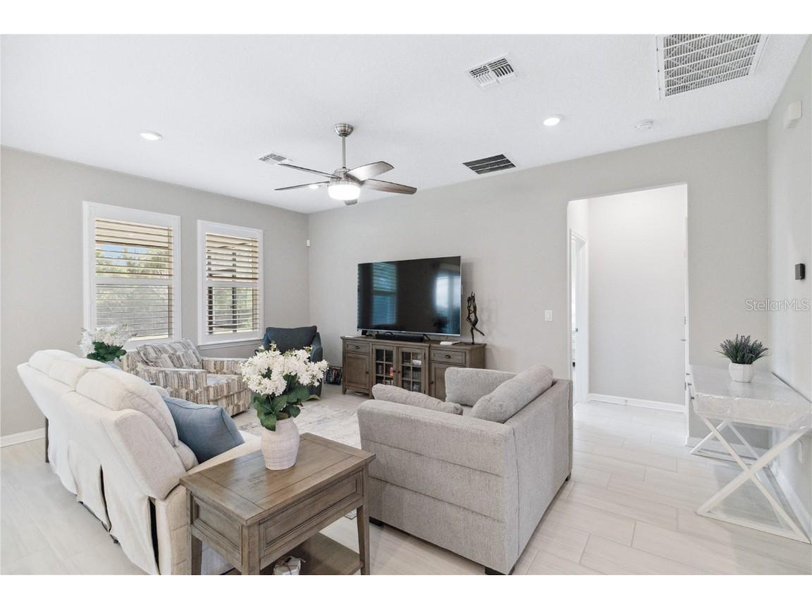 412 Daylily Boulevard Nokomis FL 34275 A4648762 image10