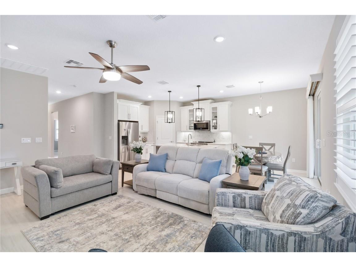 412 Daylily Boulevard Nokomis FL 34275 A4648762 image11