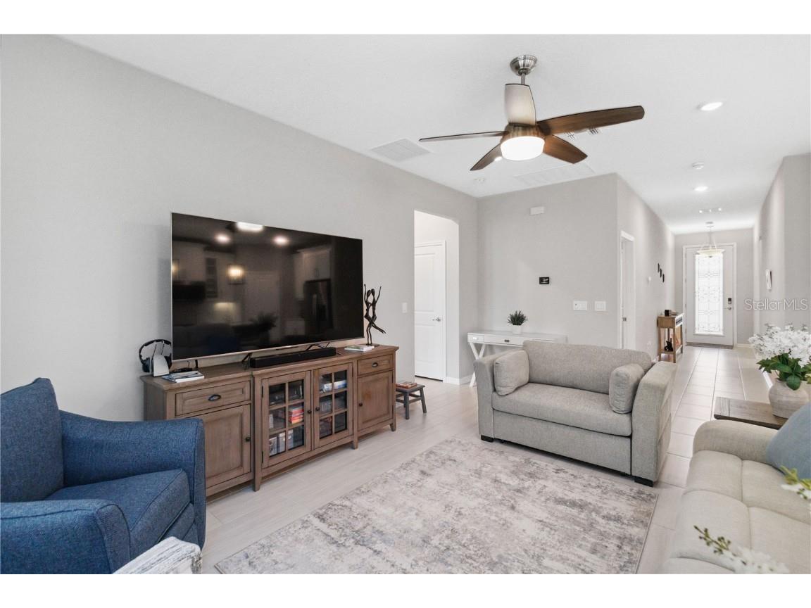 412 Daylily Boulevard Nokomis FL 34275 A4648762 image12