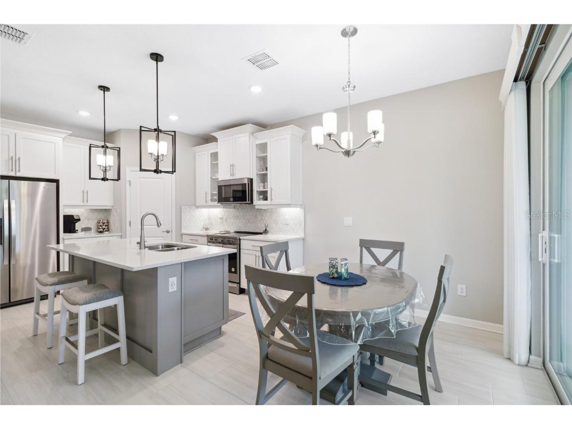 412 Daylily Boulevard Nokomis FL 34275 A4648762 image13