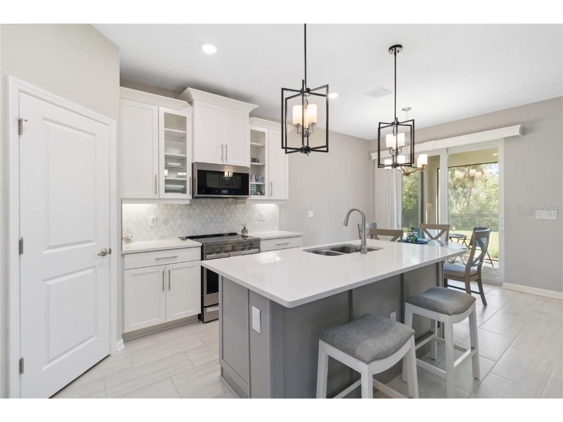 412 Daylily Boulevard Nokomis FL 34275 A4648762 image14