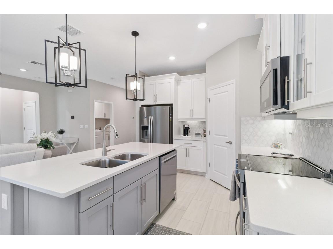 412 Daylily Boulevard Nokomis FL 34275 A4648762 image15