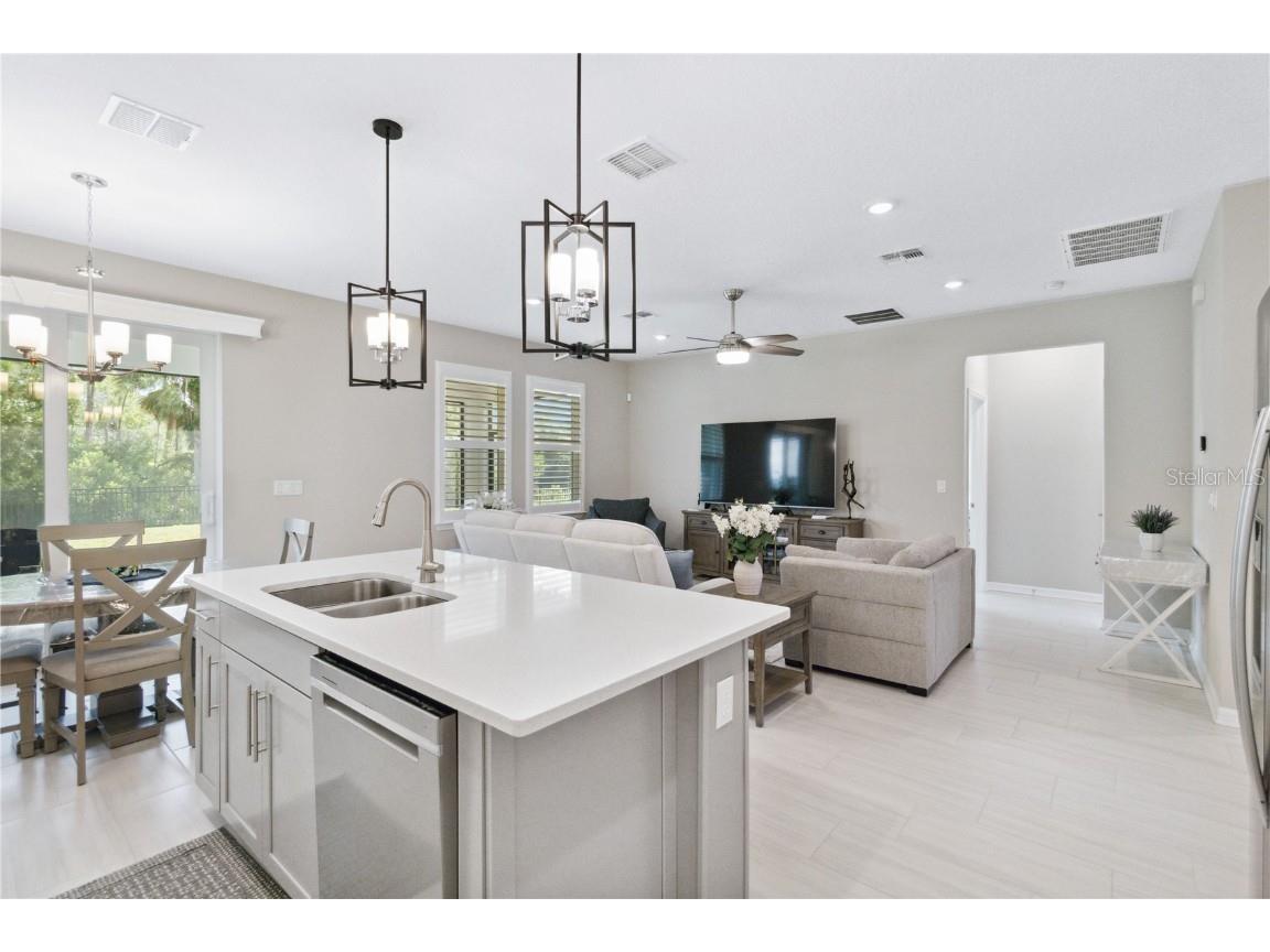 412 Daylily Boulevard Nokomis FL 34275 A4648762 image16