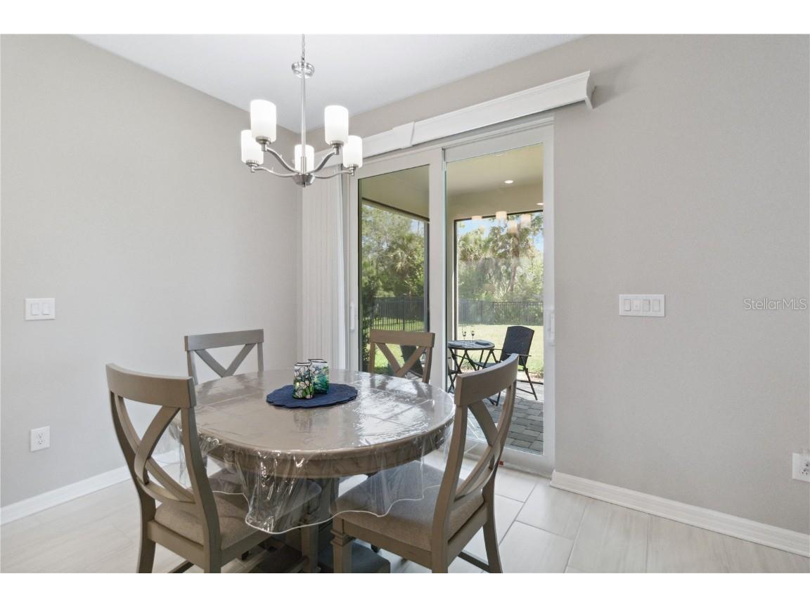 412 Daylily Boulevard Nokomis FL 34275 A4648762 image17