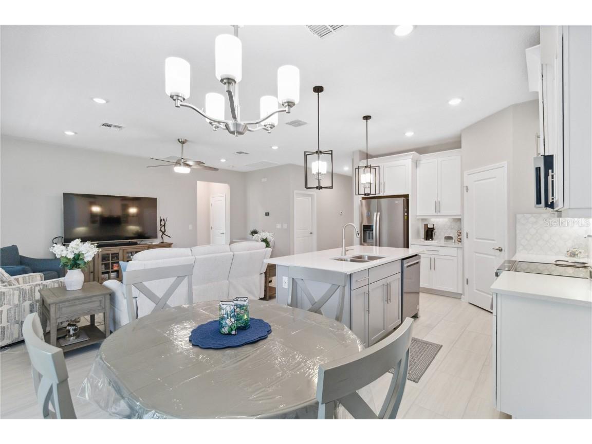 412 Daylily Boulevard Nokomis FL 34275 A4648762 image18