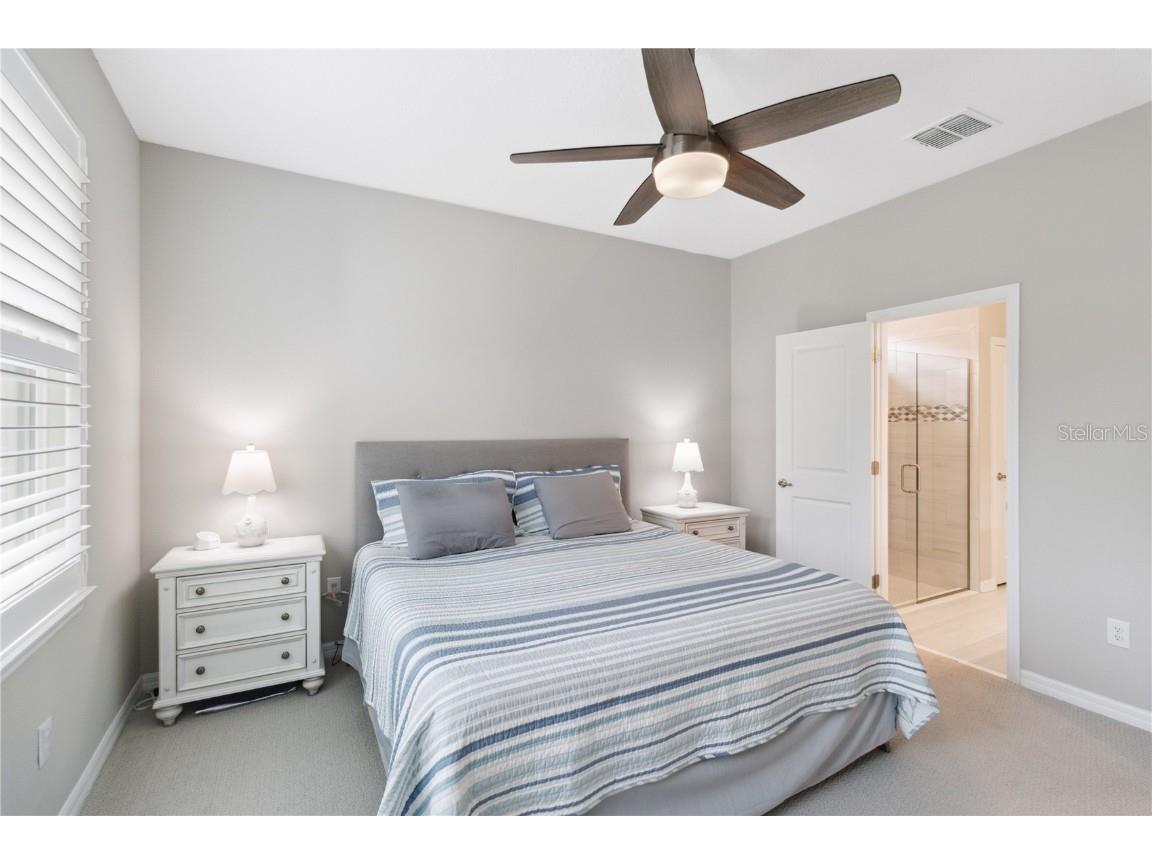 412 Daylily Boulevard Nokomis FL 34275 A4648762 image19