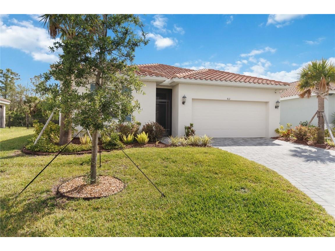 412 Daylily Boulevard Nokomis FL 34275 A4648762 image2