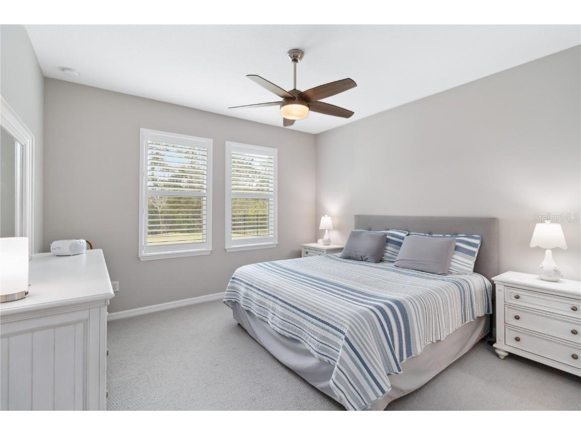 412 Daylily Boulevard Nokomis FL 34275 A4648762 image20