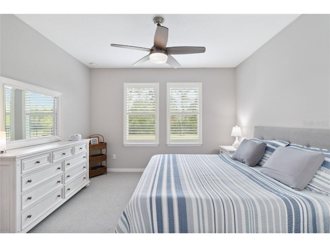 412 Daylily Boulevard Nokomis FL 34275 A4648762 image21