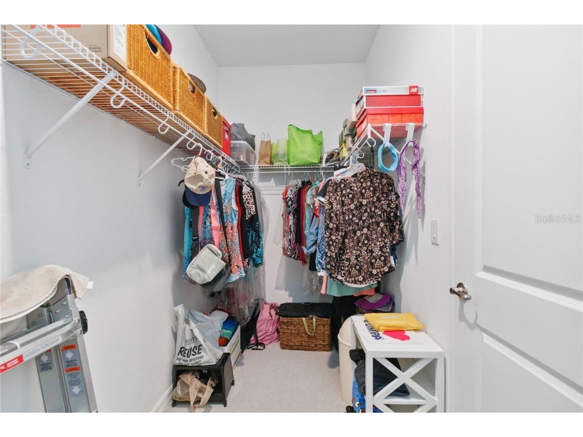 412 Daylily Boulevard Nokomis FL 34275 A4648762 image22