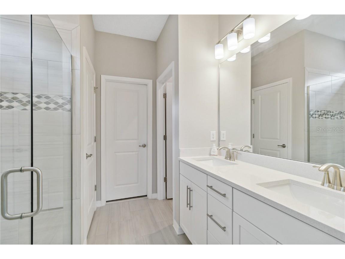 412 Daylily Boulevard Nokomis FL 34275 A4648762 image23