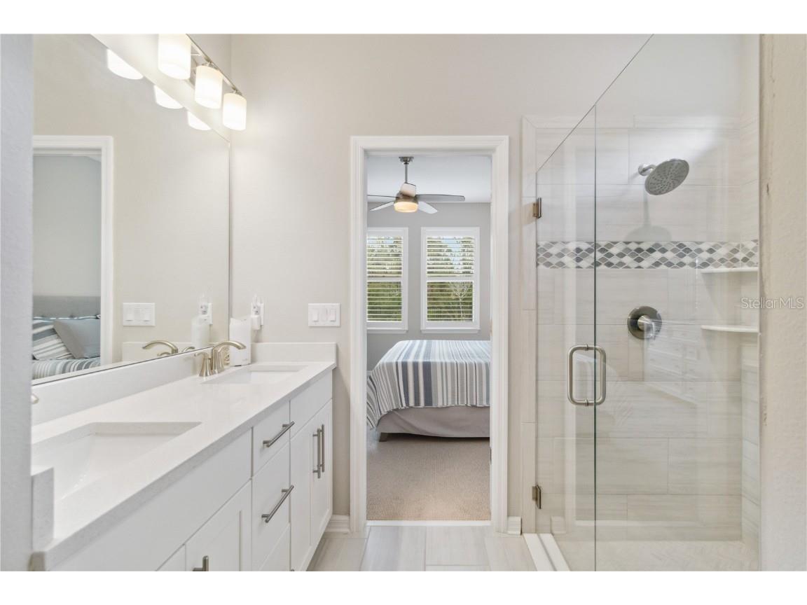 412 Daylily Boulevard Nokomis FL 34275 A4648762 image24