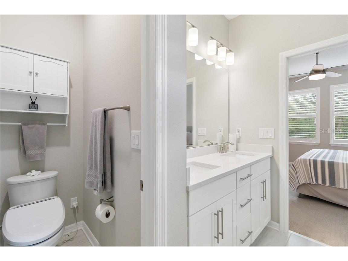 412 Daylily Boulevard Nokomis FL 34275 A4648762 image25