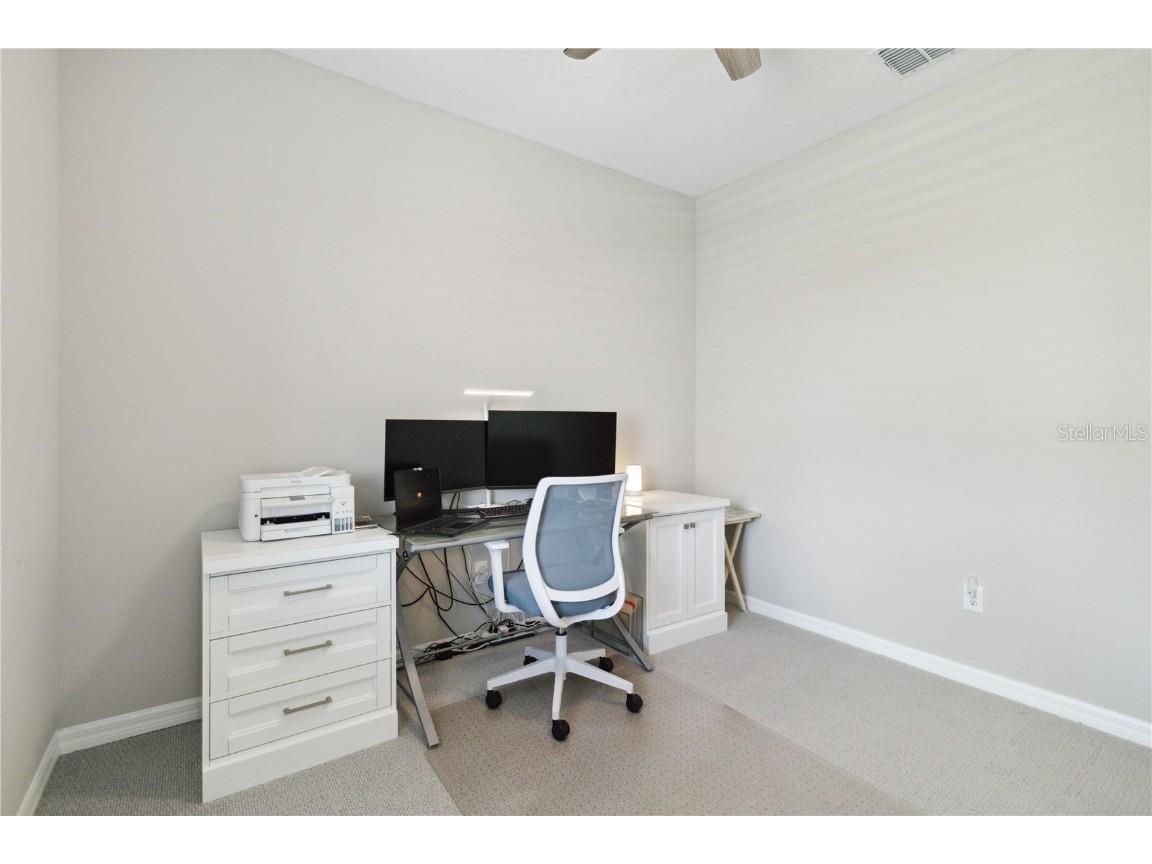 412 Daylily Boulevard Nokomis FL 34275 A4648762 image26